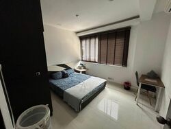 Tanjong Katong Road (D15), Apartment #573959781